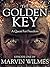 The Golden Key: A Quest For Freedom, Episode One