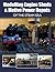 Modelling Engine Sheds and Motive Power Depots of the Steam Era by Terry Booker