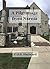 A Pilgrimage from Narnia: The Story of One Man's Journey into Orthodoxy (Best Works Book 17)