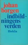 Indbildningens Verden