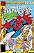 Amazing Spider-Man (1963-1998) #186