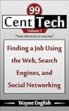 Finding A Job Using the Web, Search Engines, and Social Networking