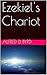 Ezekiel's Chariot