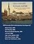 19th-Century Russian Empire through the eyes of western trave... by Robert Sears