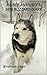 A Siberian Husky's 2016 Bli...