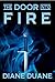 The Door Into Fire (The Tale of the Five Book 1)