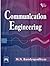 Communication Engineering