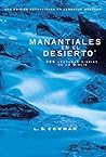 Manantiales en el...
