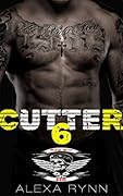 Cutter 6