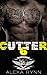 Cutter 6 (Cutter: Red Sin M...