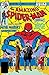 Amazing Spider-Man (1963-19...