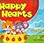 Student's Pack: Happy Heart...
