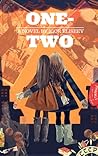 One-Two by Igor Eliseev