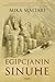Egipcjanin Sinuhe by Mika Waltari
