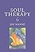 Soul Therapy