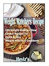 Weight Watchers R...