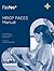 MRCP PACES Manual