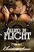 Allied in Flight (Through The Veil #2)