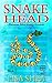 Snake Head (Blackstone Valley Mysteries #3)
