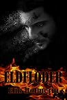 Eldfloder