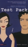 Test Pack by Ninit Yunita