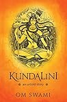 Kundalini — An Un...