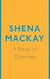A Bowl of Cherries