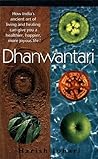 Dhanwantari