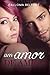 Um amor de amigo (Destinos Traçados Livro 3) (Portuguese Edition)
