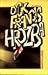 Hrozba