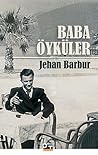 Baba Öyküler