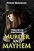 Mystery: Crime Mystery: Mur...