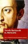 Il Principe