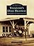 Tennessee's Dixie Highway: Springfield to Chattanooga (Images of America: Tennessee)