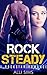 Rock Steady
