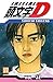 Initial D Vol. 32 (French Edition)