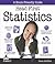 Head First Statistics