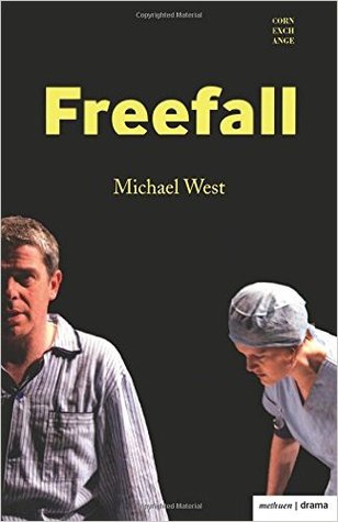 Freefall (Modern Plays)