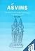 Asvin: the twin Gods in Ind...
