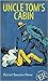 Uncle Tom's Cabin