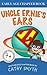 Chapter Book For Kids : Uncle Ernie's Ears: Short Stories for Kids, Chapter Books, ebook for Kids, Bedtime Stories For Kids, Children Books, Early Readers (7+)