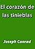 El corazón de las tinieblas
