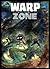 Warp Zone #1 (Warp Zone)