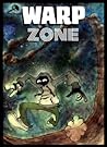 Warp Zone #1 (Warp Zone)