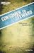 Consumer to Steward, Cultiv...