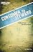 Consumer to Steward, Cultivating a Generous Spirit by Brian Fry