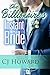 The Billionaire's Instant B...