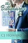 The Billionaire's Instant Bride The Billionaire's Instant Bride