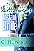 The Billionaire's Instant Bride by C.J. Howard