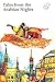 Tales from the Arabian Nights